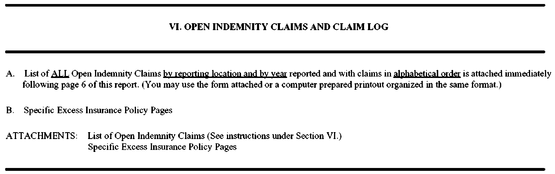 Image 103 within § 15463. Revocation of Certificate.